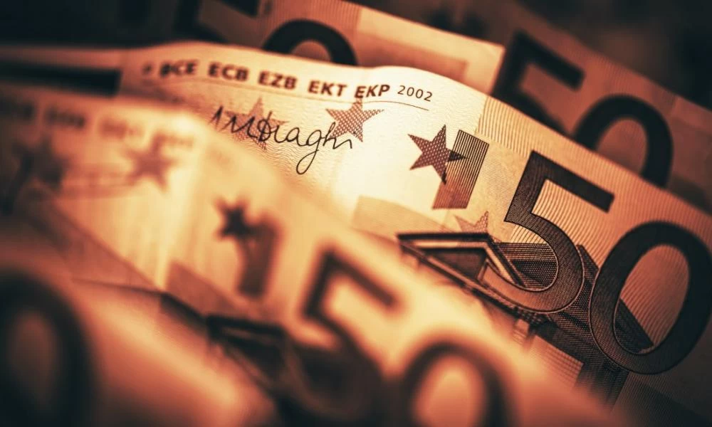 Πώς θα ακυρωθούν οι φόροι και τα πρόστιμα για τα αναδρομικά συνταξιούχων